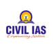 Civil IAS Ahmedabad